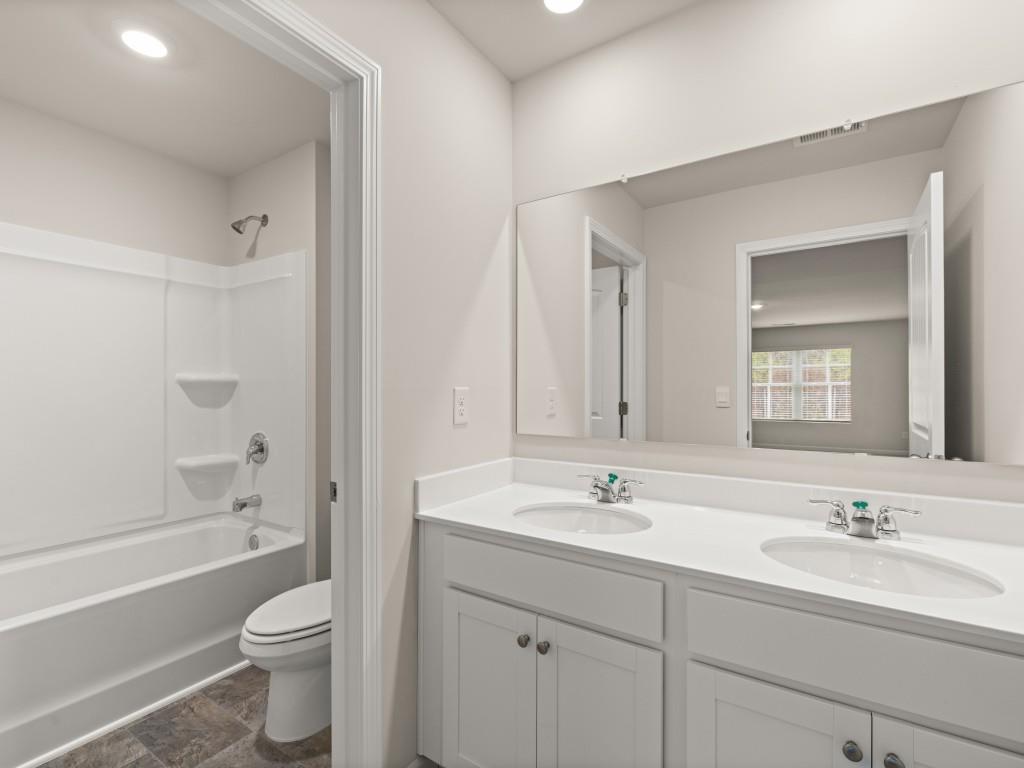 114 Virgil Street, Dallas, Georgia image 29