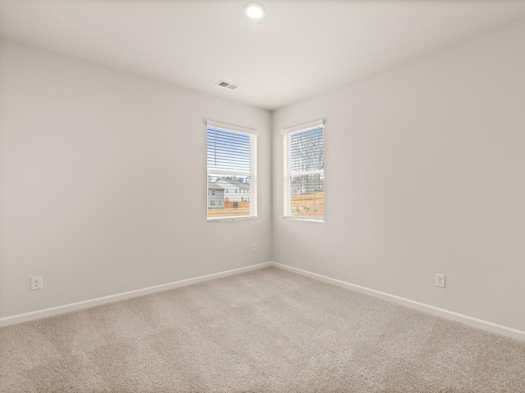 114 Virgil Street, Dallas, Georgia image 15