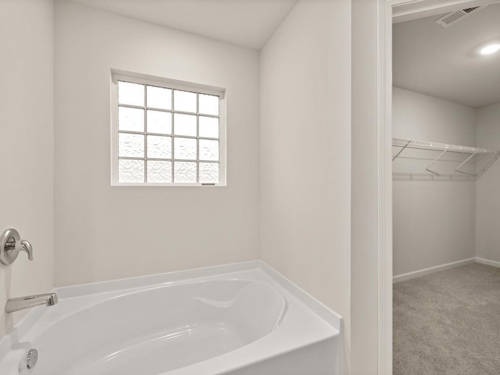 114 Virgil Street, Dallas, Georgia image 21