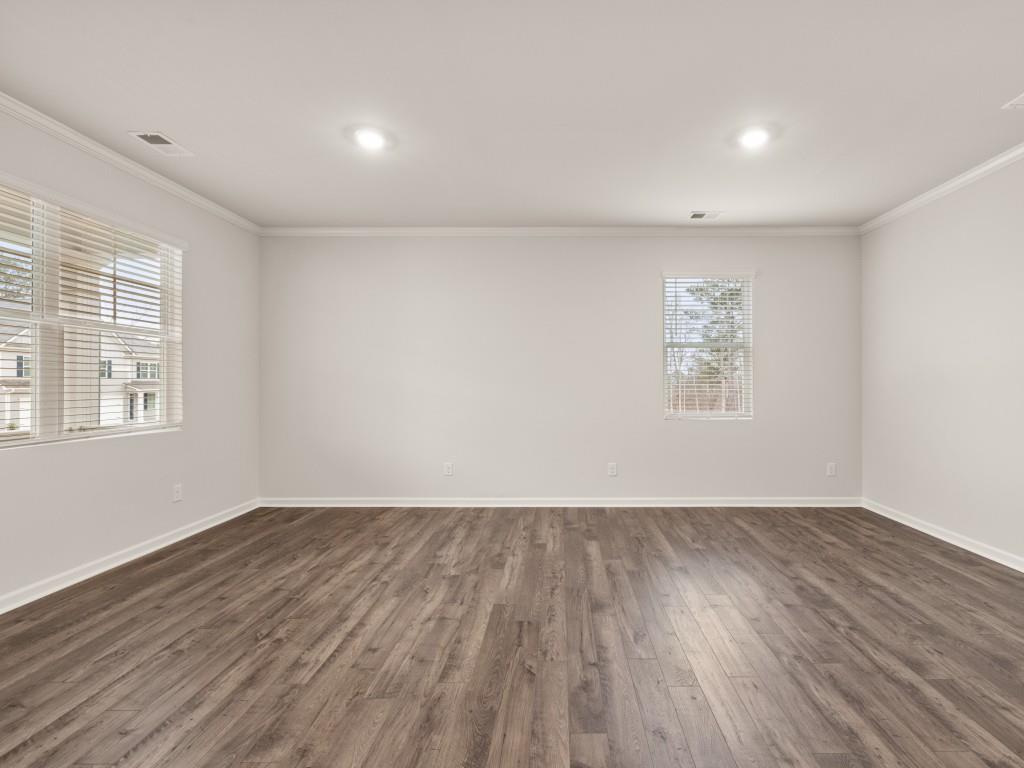 114 Virgil Street, Dallas, Georgia image 3