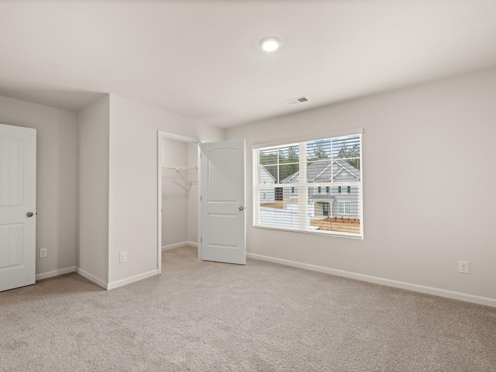 114 Virgil Street, Dallas, Georgia image 27