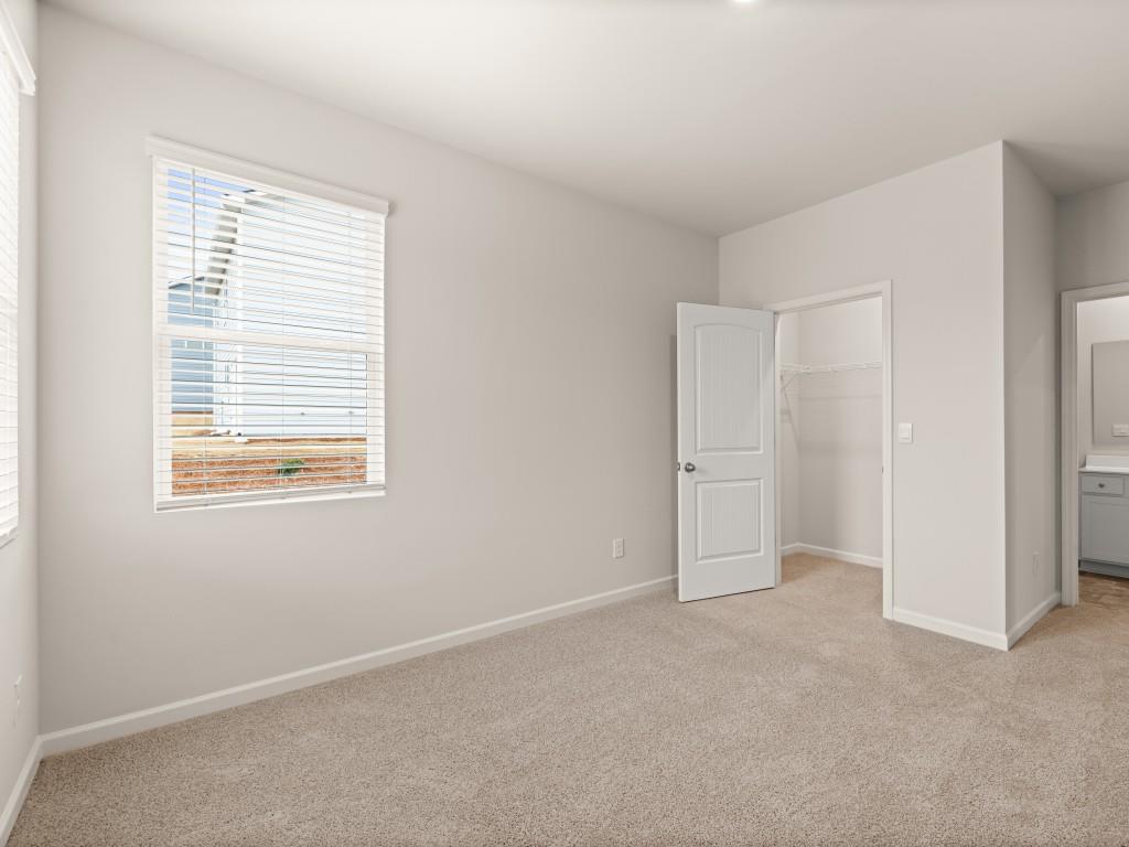 114 Virgil Street, Dallas, Georgia image 16