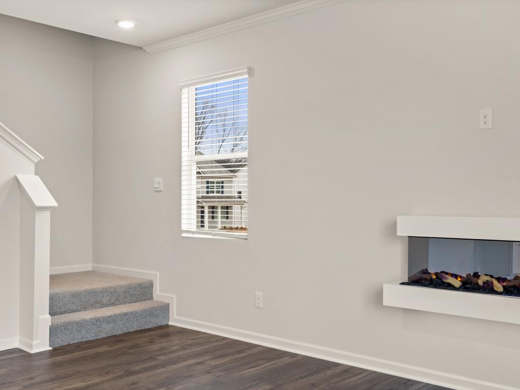 114 Virgil Street, Dallas, Georgia image 12