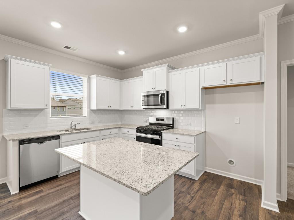 114 Virgil Street, Dallas, Georgia image 6