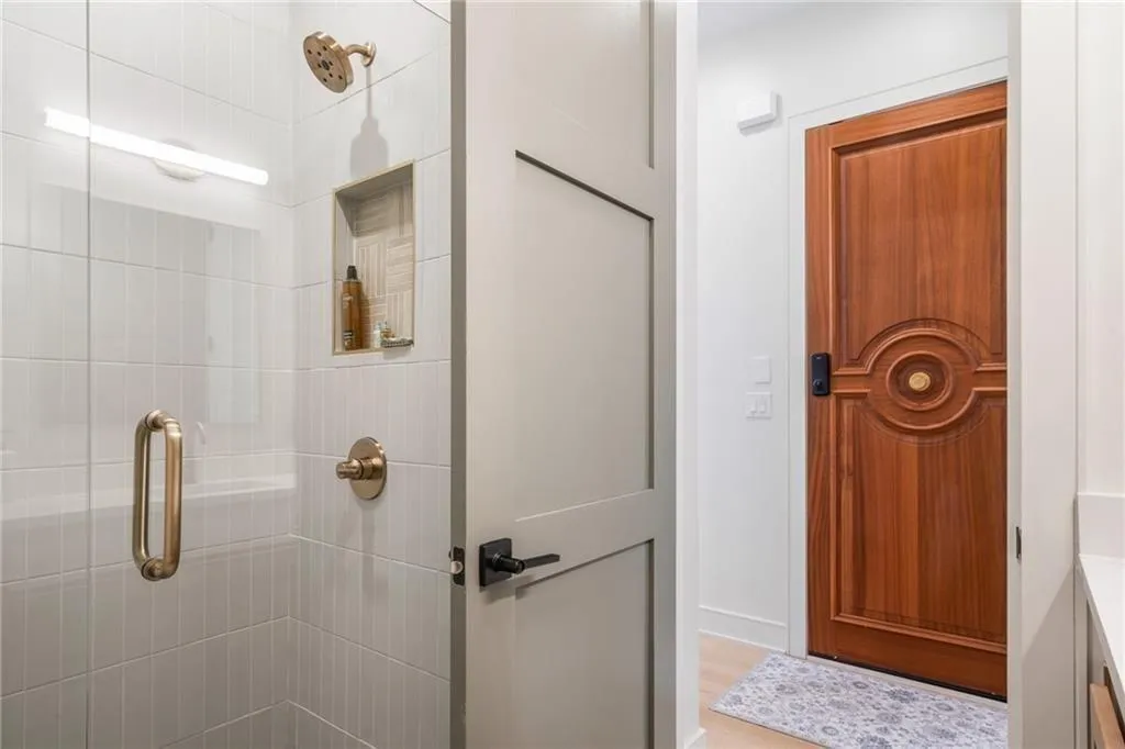 Senoia, Georgia 30276, United States, 3 Bedrooms Bedrooms, ,3 BathroomsBathrooms,Residential,Active,86447