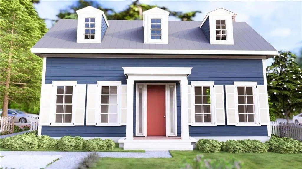 Senoia, Georgia 30276, United States, 3 Bedrooms Bedrooms, ,3 BathroomsBathrooms,Residential,Active,86447 Senoia, Georgia 30276, United States, 3 Bedrooms Bedrooms, ,3 BathroomsBathrooms,Residential,Active,86447