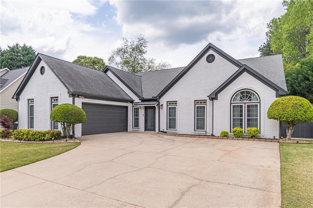 220 Chandler Court