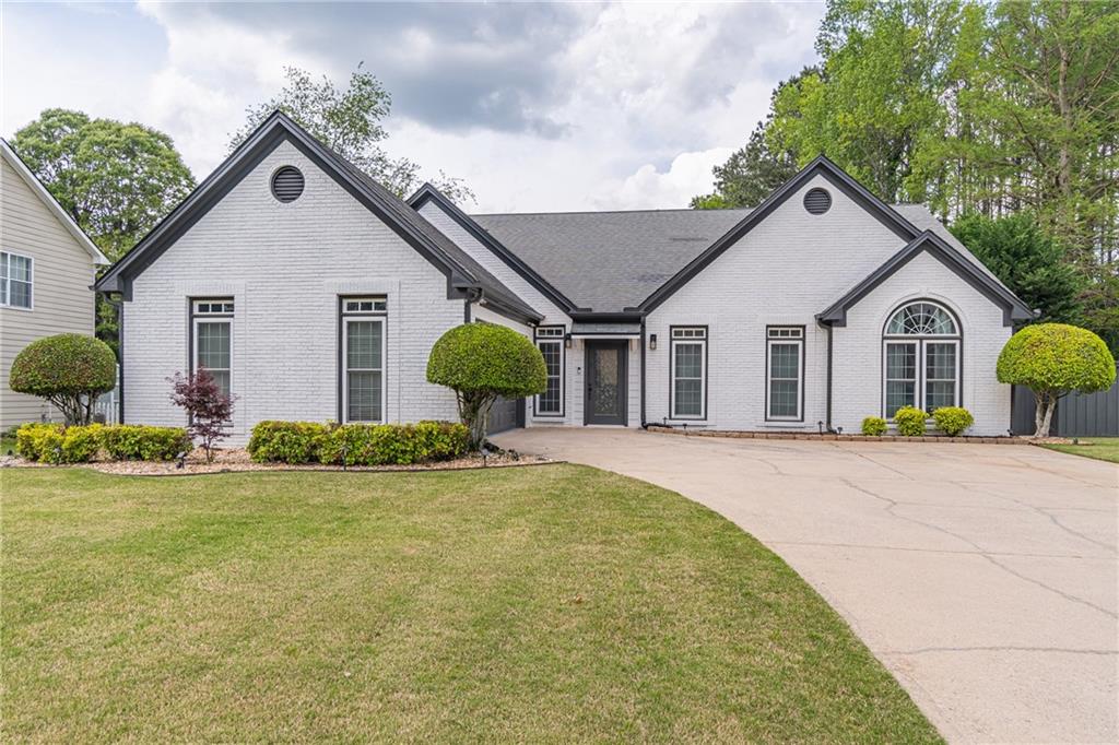 220 Chandler Court
