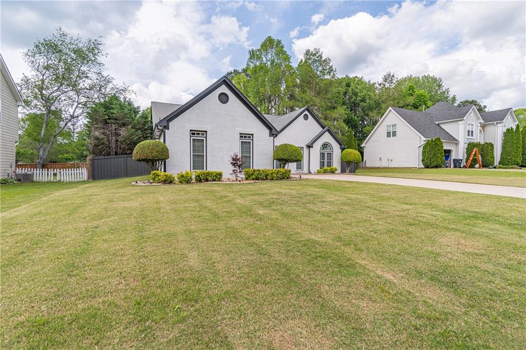 220 Chandler Court