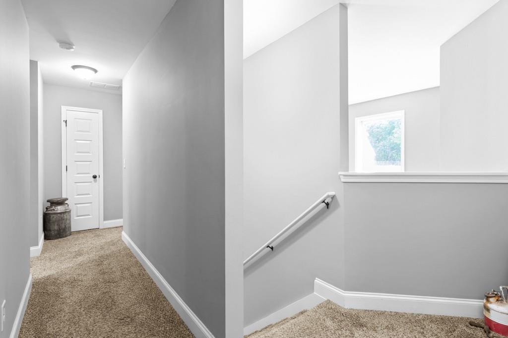 60 Fair Oaks Court, Commerce, Georgia image 30