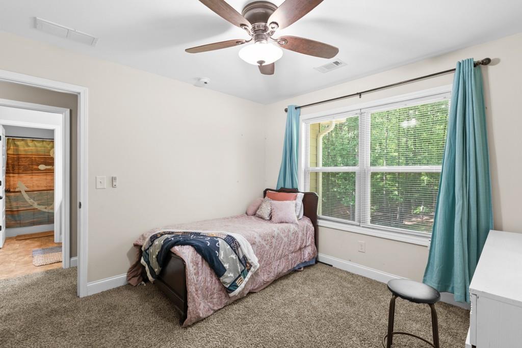 60 Fair Oaks Court, Commerce, Georgia image 42