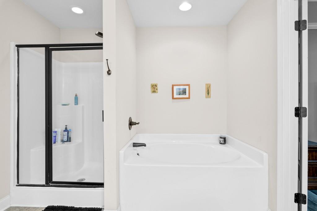 60 Fair Oaks Court, Commerce, Georgia image 39