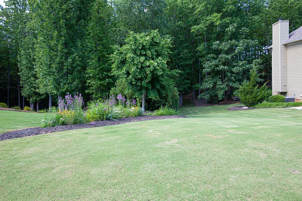 60 Fair Oaks Court, Commerce, Georgia image 7