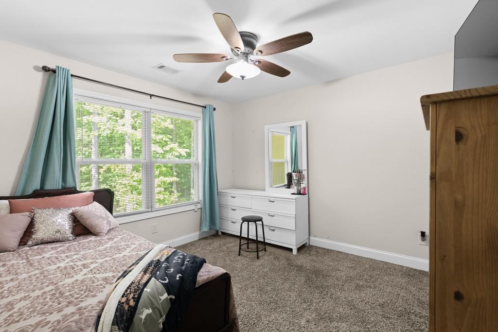 60 Fair Oaks Court, Commerce, Georgia image 41