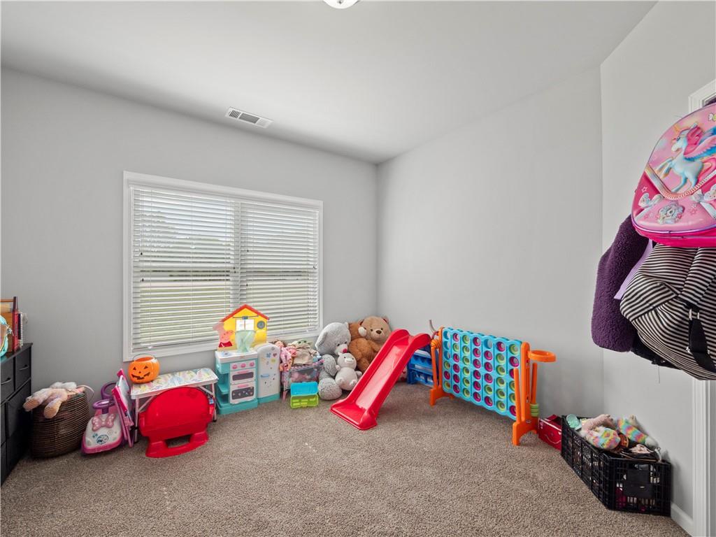 1219 Dortch Road, Eastanollee, Georgia image 36