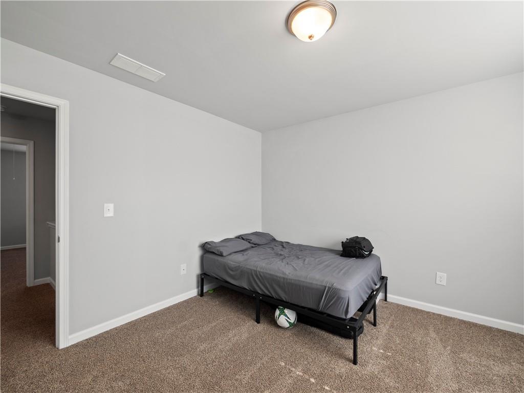 1219 Dortch Road, Eastanollee, Georgia image 35