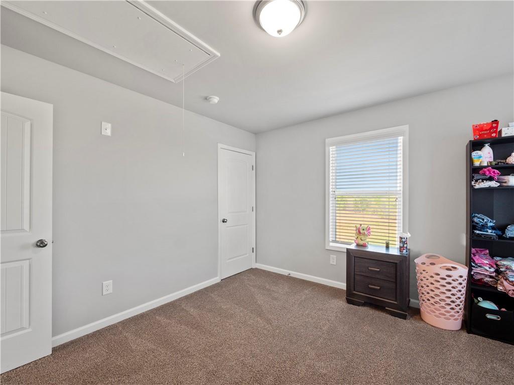 1219 Dortch Road, Eastanollee, Georgia image 30