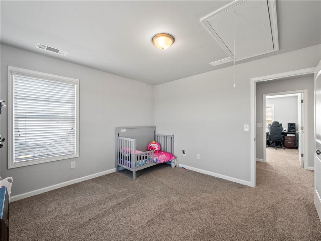 1219 Dortch Road, Eastanollee, Georgia image 22
