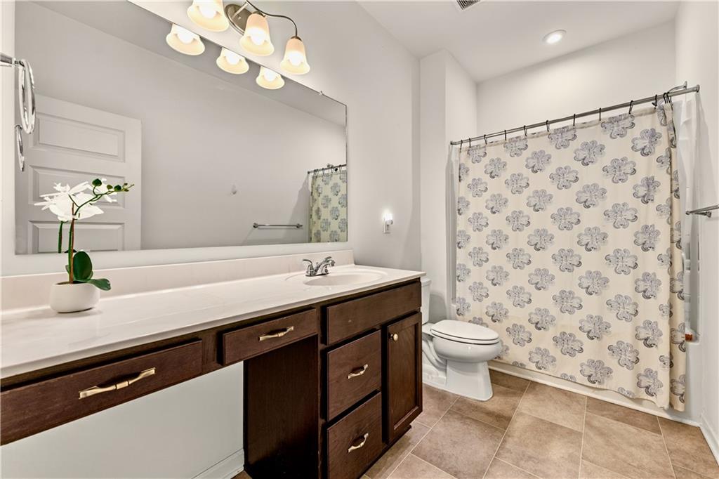 8030 Stiner Grove, Ball Ground, Georgia image 23