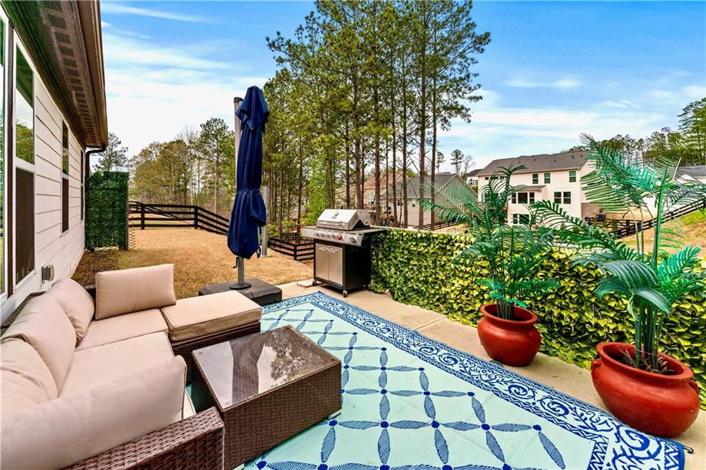 8030 Stiner Grove, Ball Ground, Georgia image 26