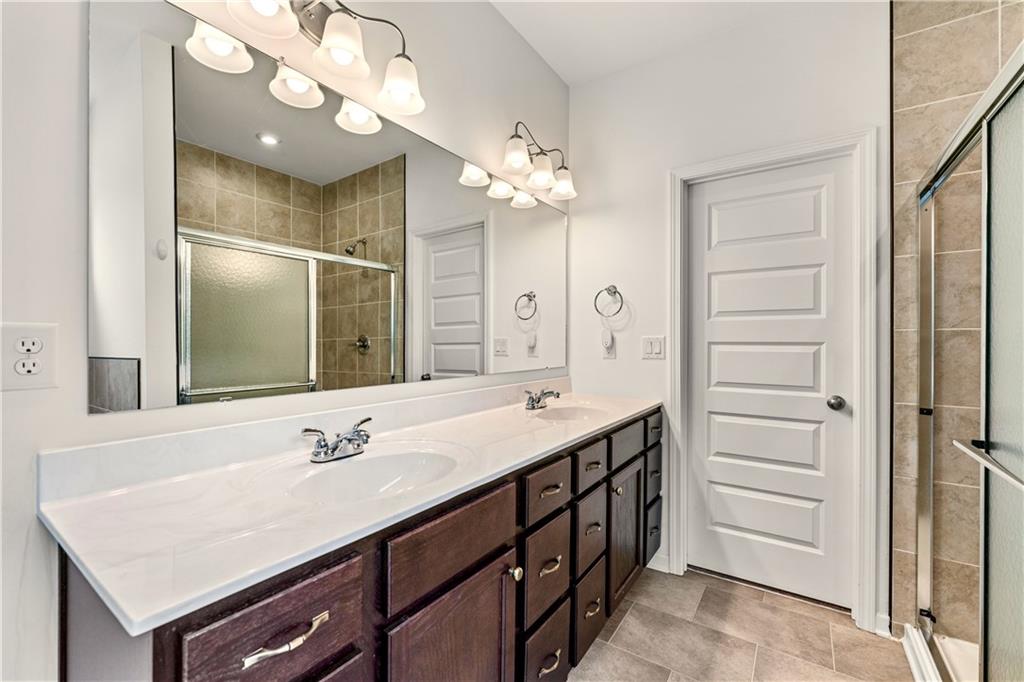 8030 Stiner Grove, Ball Ground, Georgia image 20