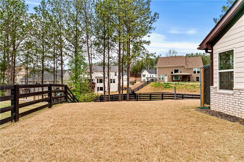 8030 Stiner Grove, Ball Ground, Georgia image 32