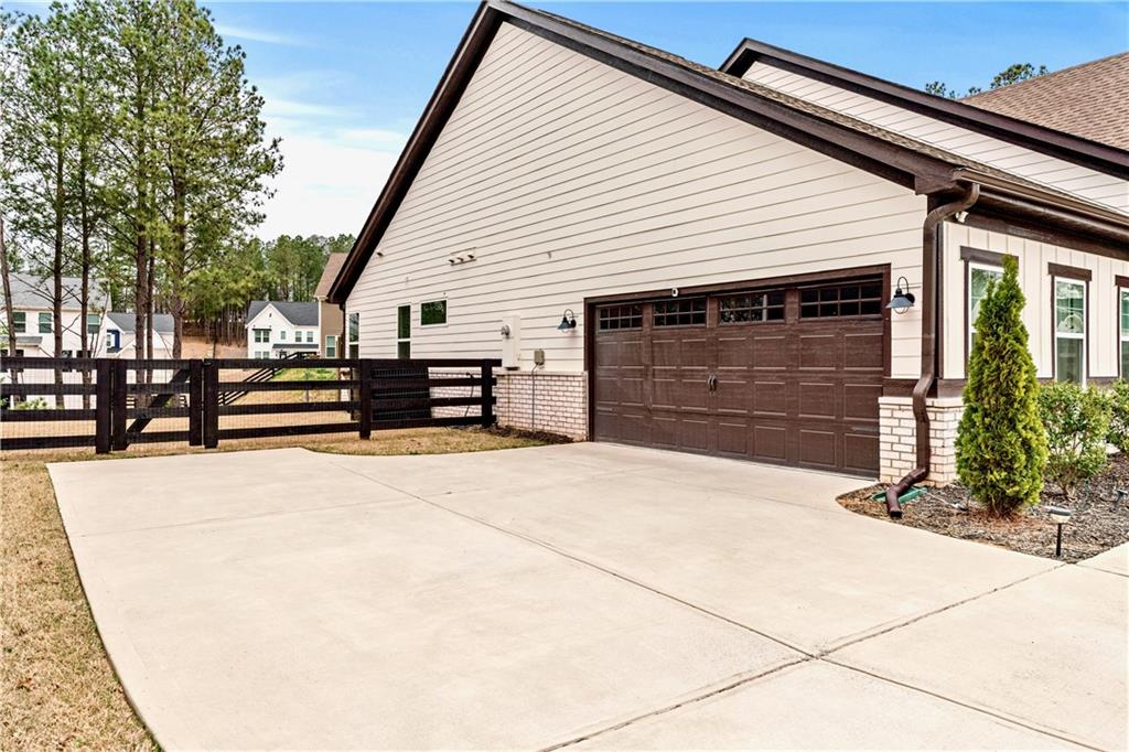8030 Stiner Grove, Ball Ground, Georgia image 33