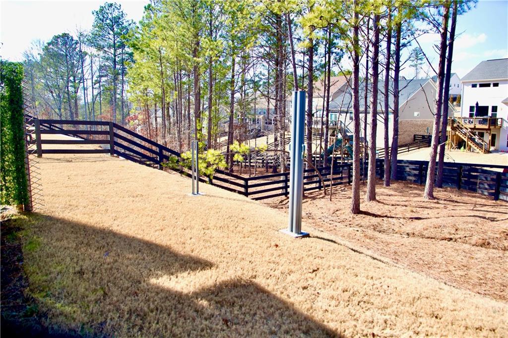 8030 Stiner Grove, Ball Ground, Georgia image 27