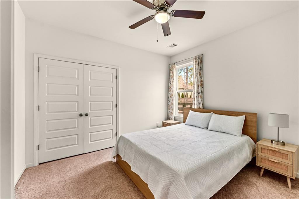 8030 Stiner Grove, Ball Ground, Georgia image 22