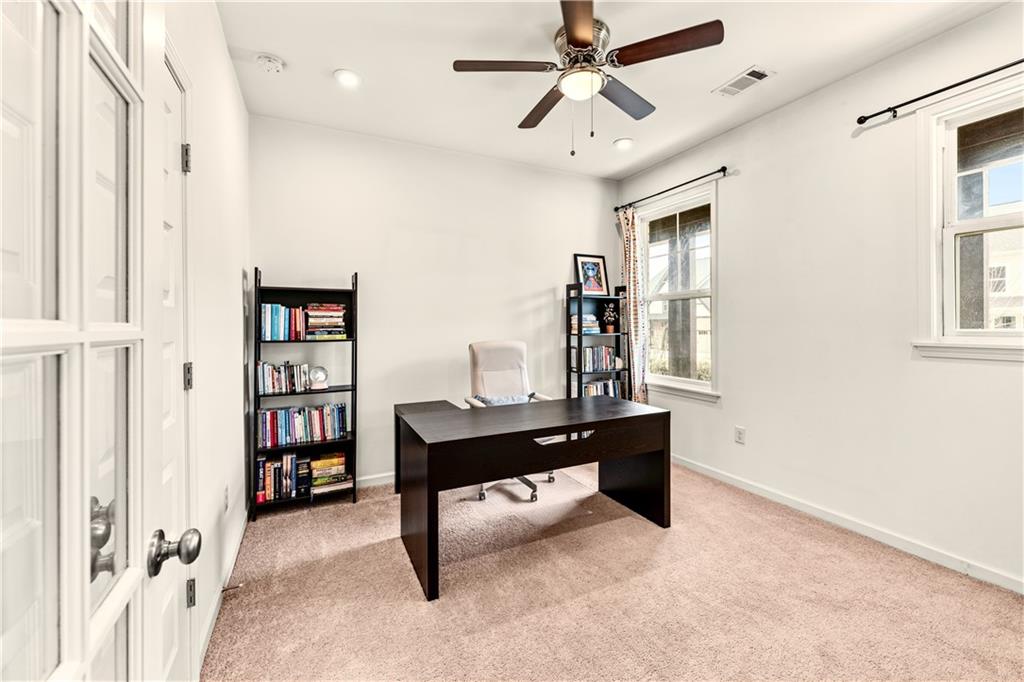 8030 Stiner Grove, Ball Ground, Georgia image 10