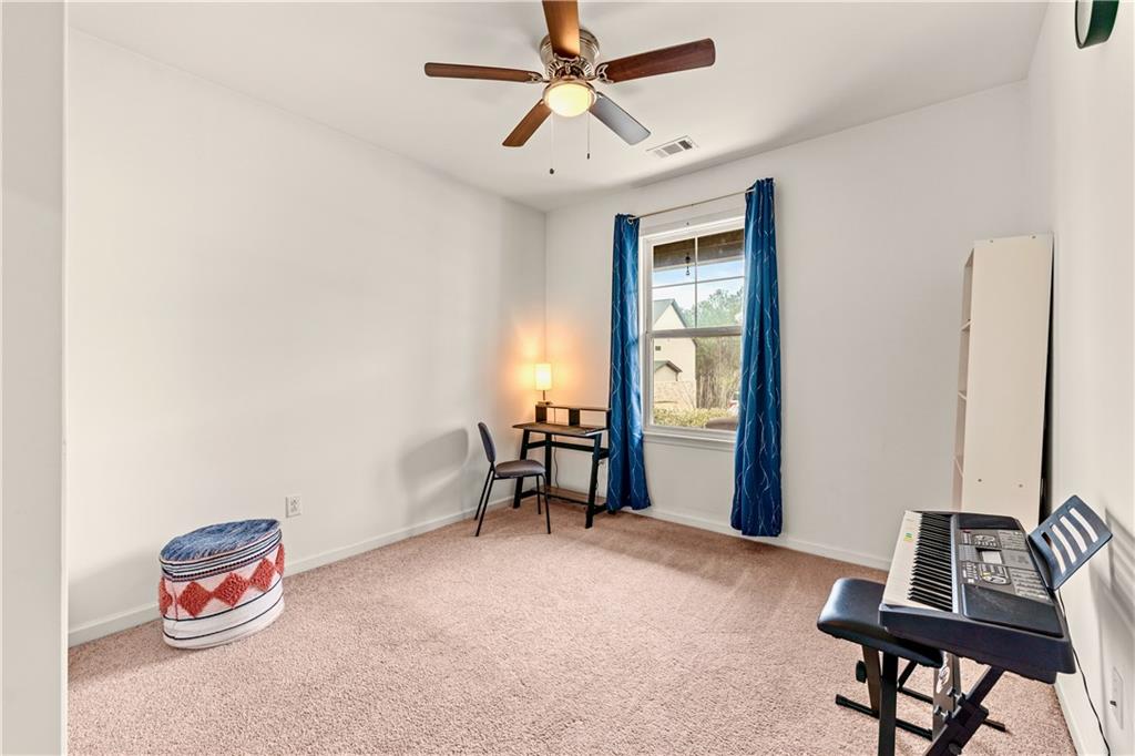 8030 Stiner Grove, Ball Ground, Georgia image 24