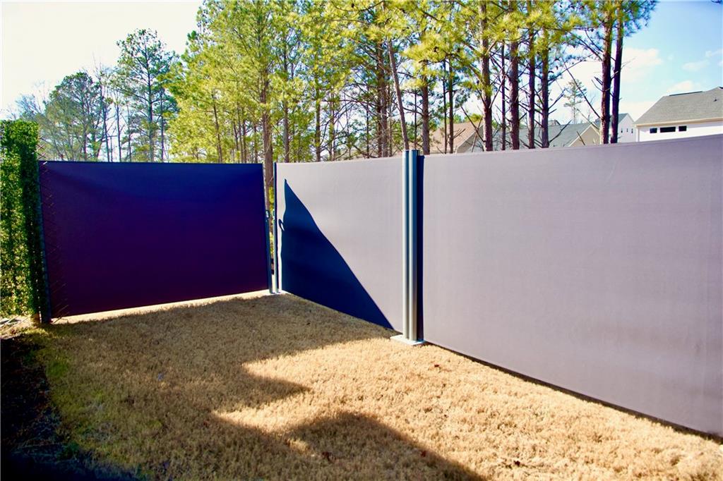 8030 Stiner Grove, Ball Ground, Georgia image 28