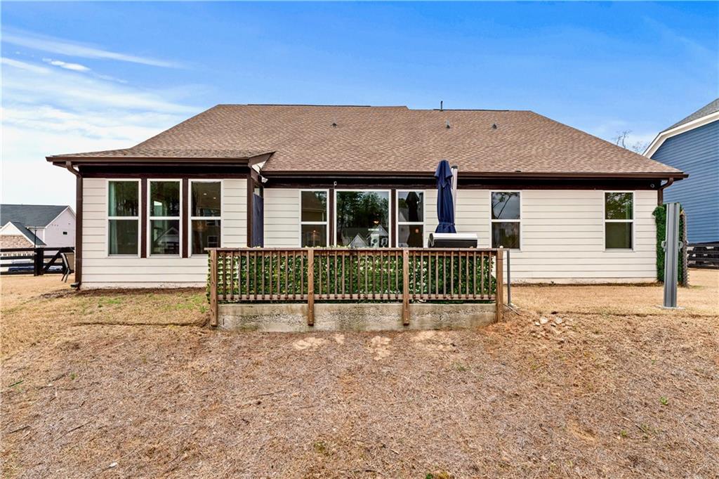 8030 Stiner Grove, Ball Ground, Georgia image 25