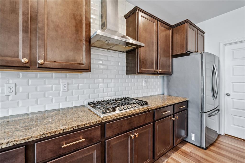 8030 Stiner Grove, Ball Ground, Georgia image 15