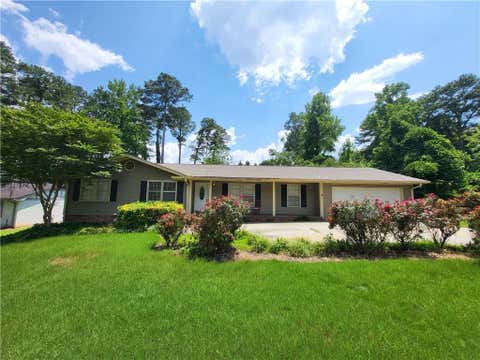 Photo of 4548 Shallowford Road, Roswell, GA 30075 (MLS # 7813698)