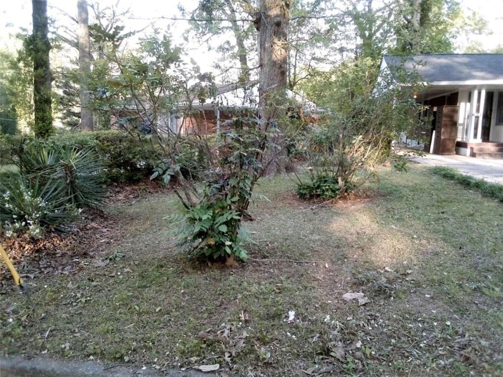 637 Ferris Street, Atlanta, Georgia image 16