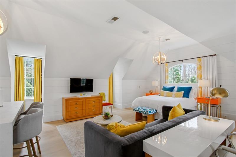 506A Argonne Drive