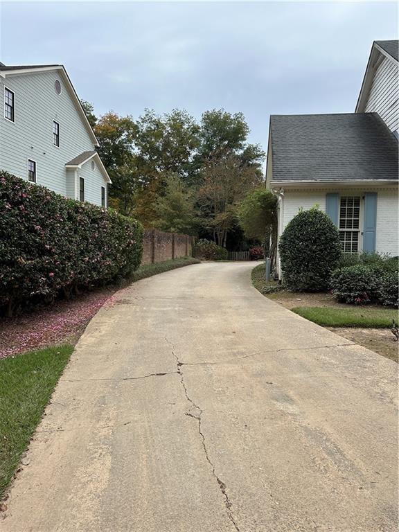 3200 Farmington Dr, Vinings, Georgia image 10