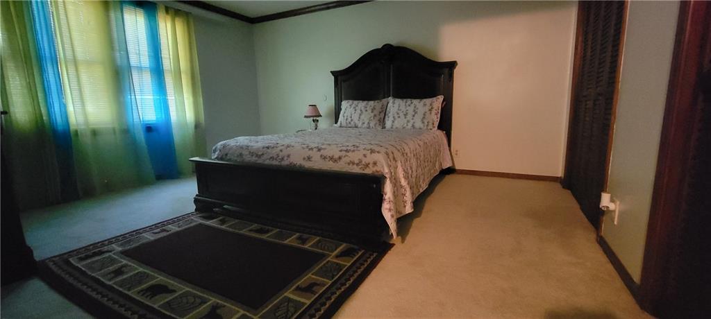 4662 Burns Road, Lilburn, Georgia image 28