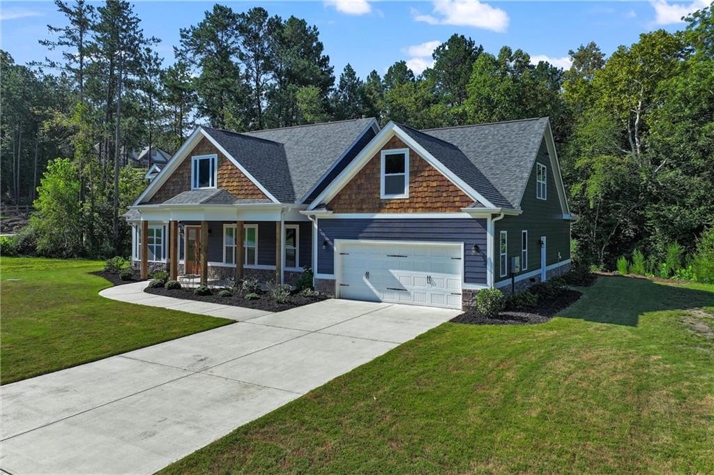 425 Blossom Trail