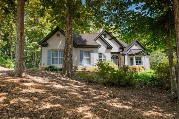 537 OLD COLLINS RD, HOSCHTON, GA 30548 - Image 00c09115bdfa5943d2e2cbc9a1221cdd/236596584