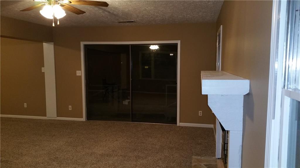 404 Jon Scott Drive