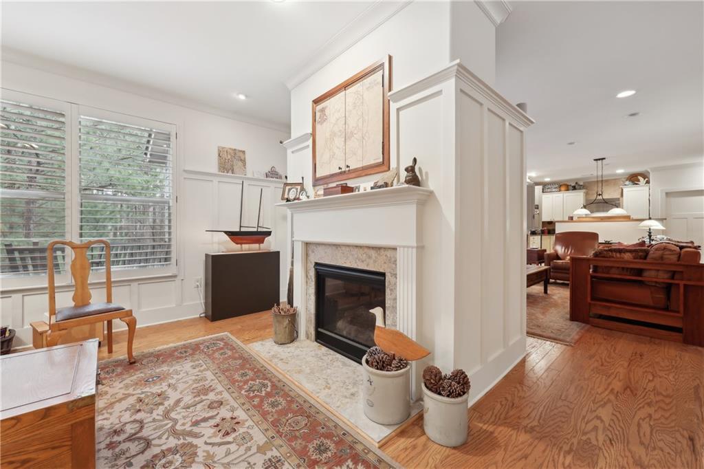 49 Buttonwood Place