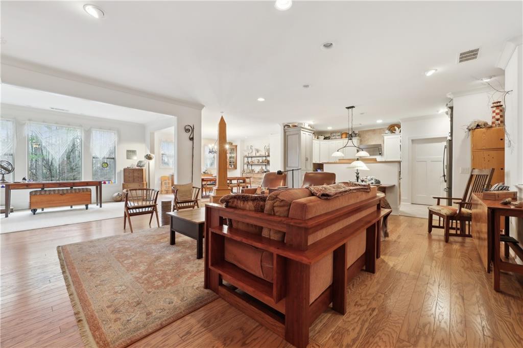49 Buttonwood Place