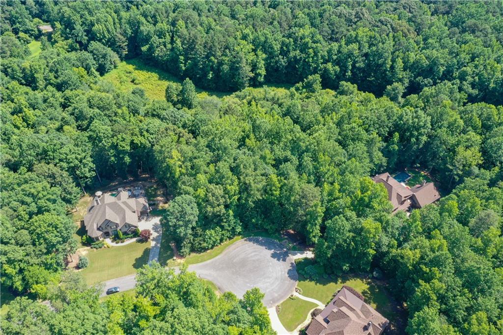 4015 Fouts Drive