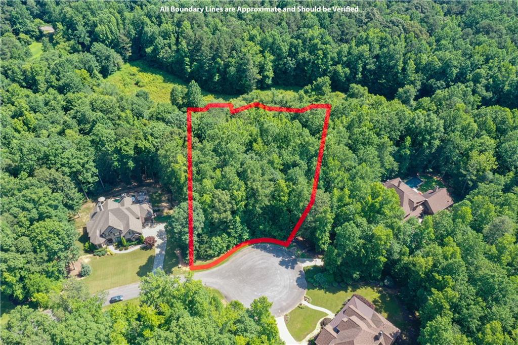4015 Fouts Drive