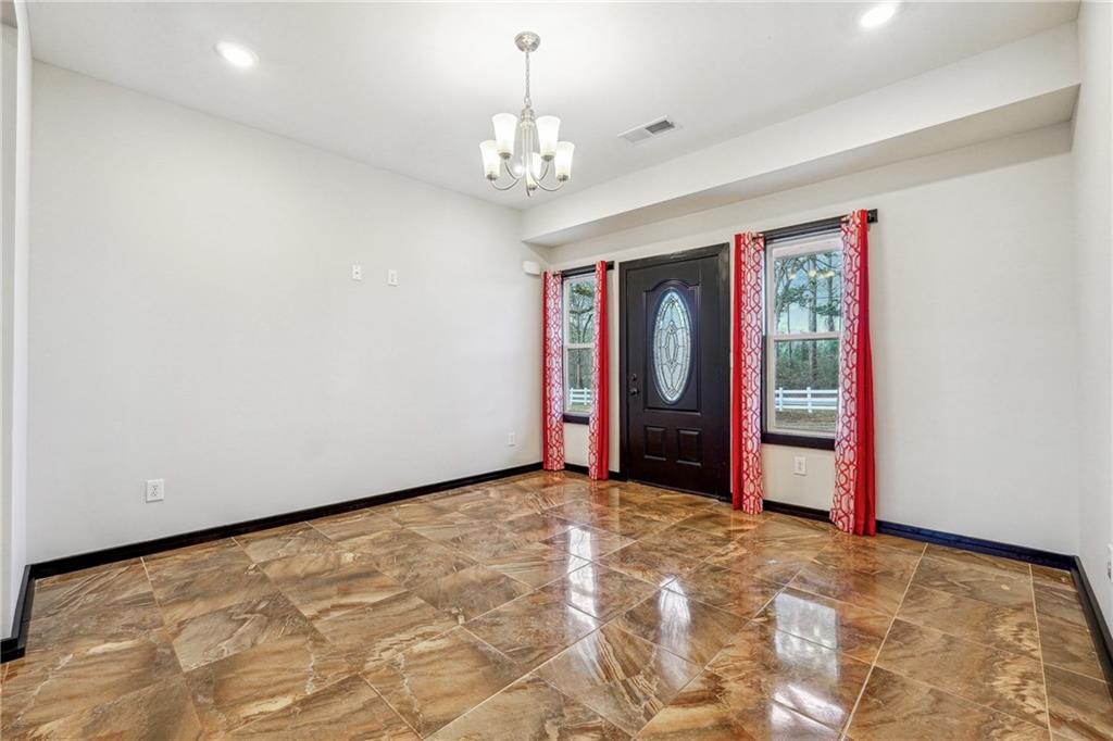 2711 Mcdonough Road