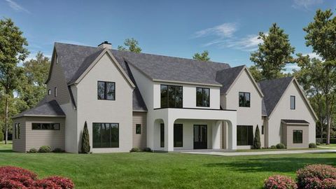 4834 Short Street Suwanee GA 30024