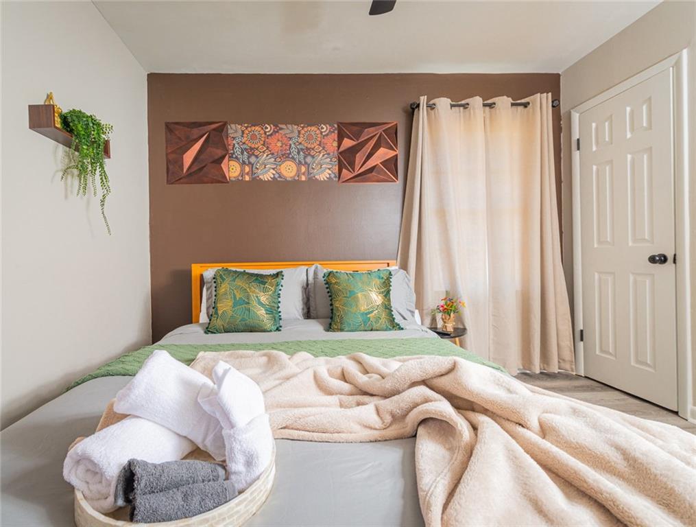 3490 Primrose Place