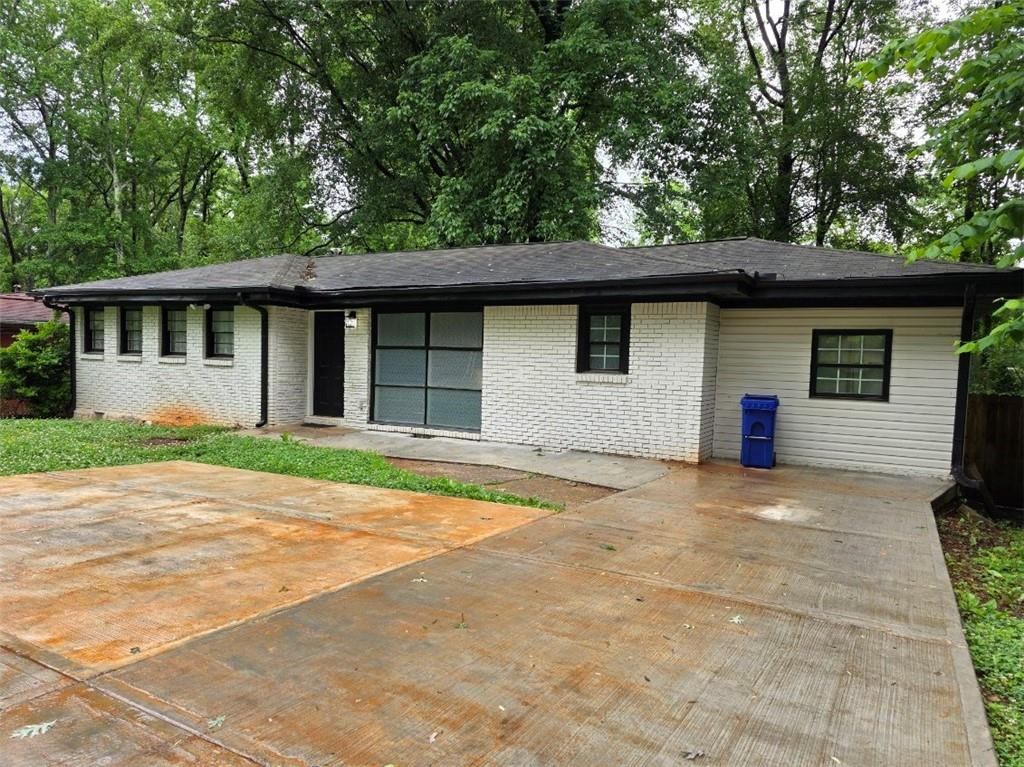 3490 Primrose Place